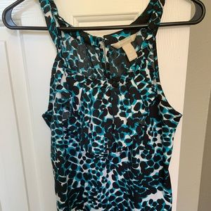 Banana Republic Blouse